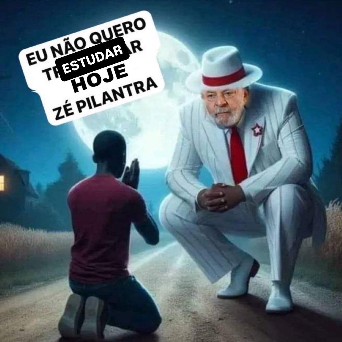 odeioacrUEL's tweet photo. Entrou setembro https://t.co/N3xATOVzkK