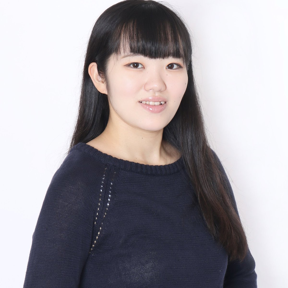 Kanon_No_te's tweet photo. @Nayuta555913 @SHOakabane1325 @yuki_dance_1102 @rirumu415 10/30(金)~11/1(日)
心音シリーズ 第3章

【出演者紹介】
神野剛志 @t_kan730 

六白 琉生@uchidayumalove 

根津育代 @ikuyo501 

菊藤美佑凪 @miyu_kiku_11 https://t.co/elKZydYFCj
