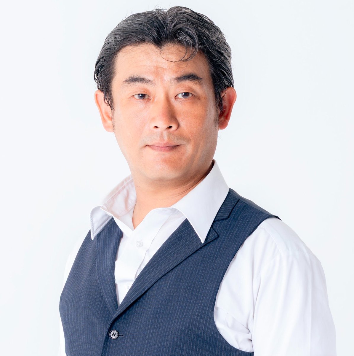 Kanon_No_te's tweet photo. @Nayuta555913 @SHOakabane1325 @yuki_dance_1102 @rirumu415 10/30(金)~11/1(日)
心音シリーズ 第3章

【出演者紹介】
神野剛志 @t_kan730 

六白 琉生@uchidayumalove 

根津育代 @ikuyo501 

菊藤美佑凪 @miyu_kiku_11 https://t.co/elKZydYFCj