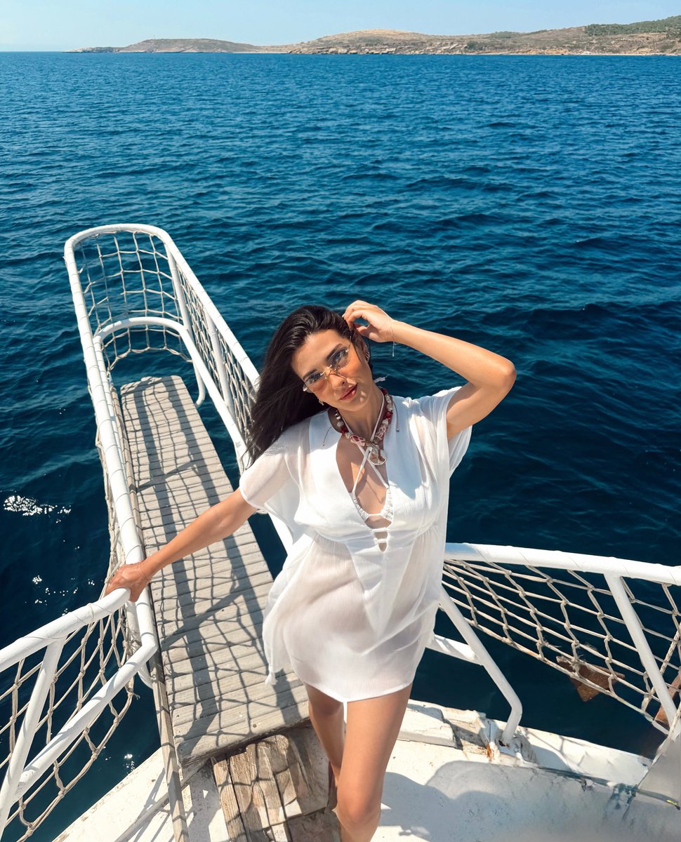 MerabetEtkinlik's tweet photo. Instagram hesabında yeni bir gönderi paylaştı 🤍

•  https://t.co/fbdzSjv7vA https://t.co/T7gpXJ1T6m