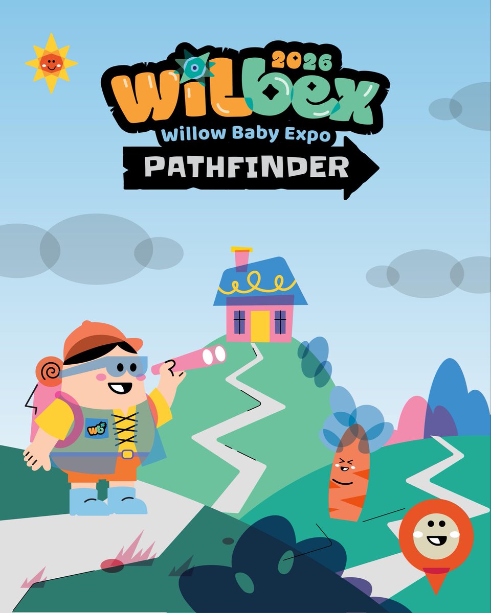 BeMywinter_0101's tweet photo. open jastip wilbex 2026 fee start 3k 
trusted ✅ 
🗓️ 3-6 september
more info https://t.co/5hGv7ajpho

#zonauang #wts #wtb #jastipwilbex #jastipwilbex2026 #jastipperlengkapanbayi https://t.co/1mUqf1rHmn