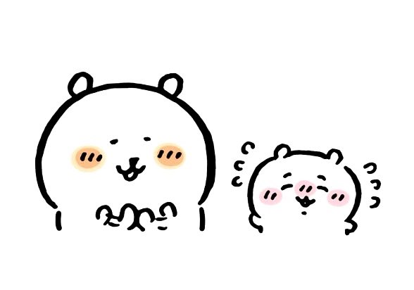 joke_dg_n's tweet photo. 오늘 학교간 사람들 칭찬해주기 https://t.co/2lCSVtLkxo