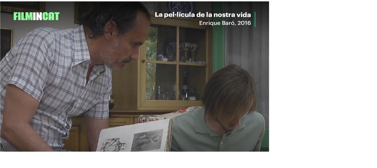 FilminCAT's tweet photo. Diem adeu a en Francesc Garrido, un dels millors actors del cinema català dels darrers temps, que ens va deixar ahir als 56 anys. El recordem amb molta estima a través de la seva obra. https://t.co/tMkB3kU2ps