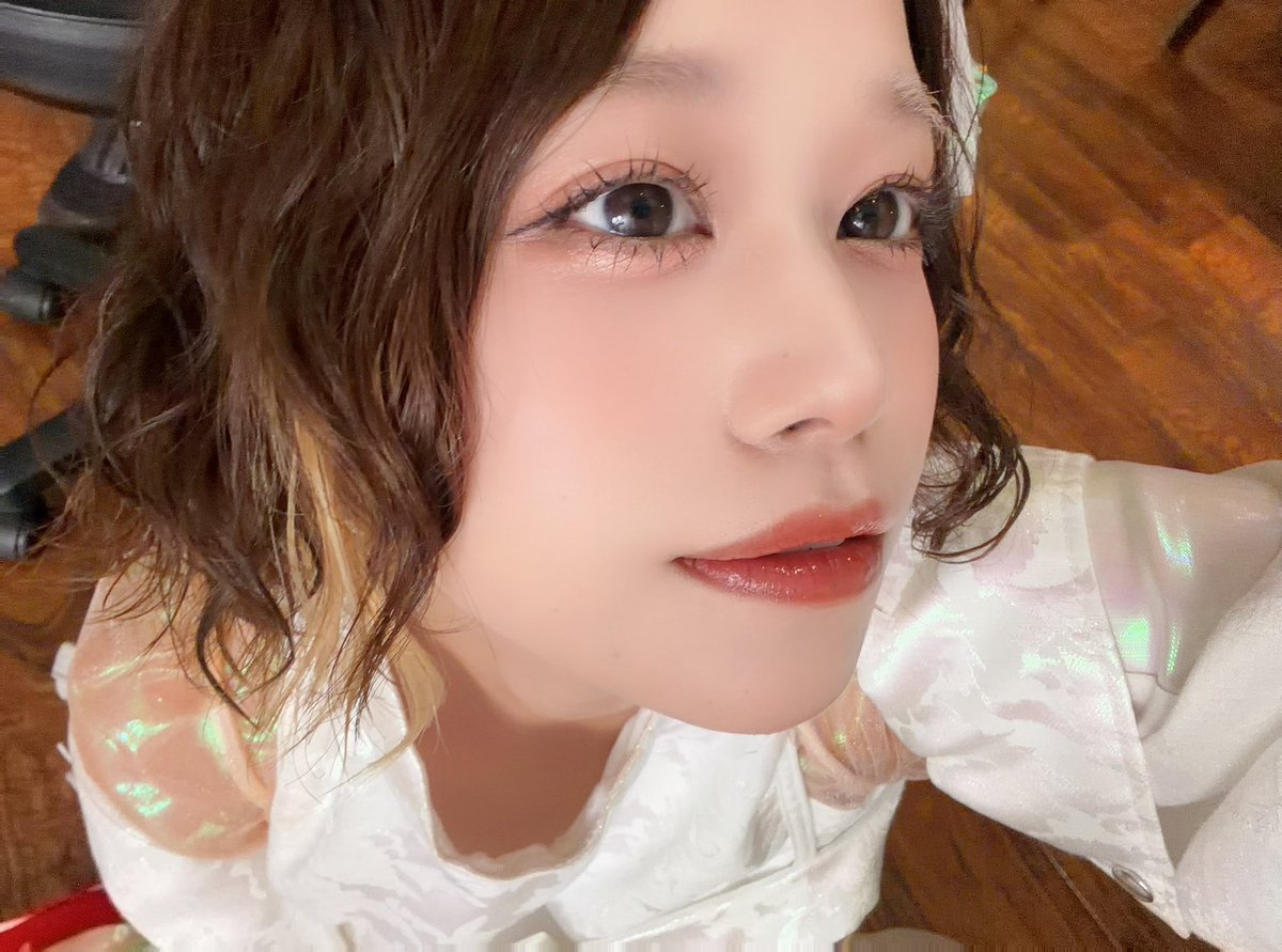 youchandayou's tweet photo. ……ぐいっ。 https://t.co/m7IGRgl2WU