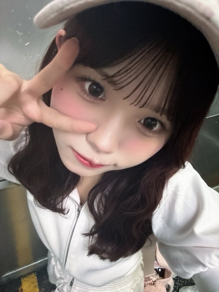 sora_ms0816's tweet photo. 9月もよろしくぴーす𛰙᭜𖫴𖫰𖫱𖫳𖫲𖫲𖫳𖫴𖫰𖫱꛰·̫ ᭜𖫴𖫰𖫱𖫳𖫲𖫲𖫳𖫴𖫰𖫱꛰ಣ

 #もあすた  #萩田そら https://t.co/CyUf9o9m8S