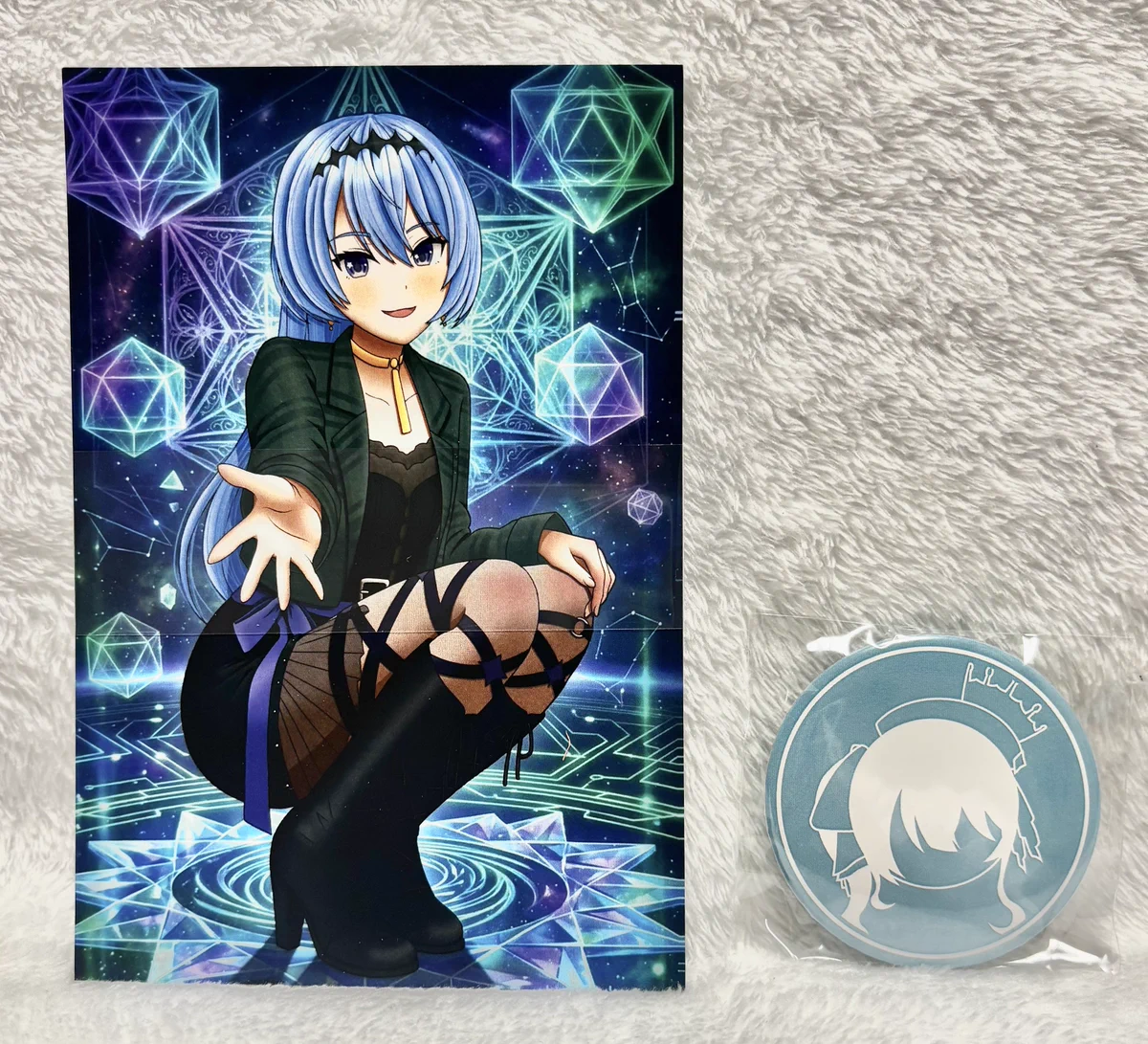 Reposts by AxƎ-アクス-☄️ (@one_more_Ray) / X