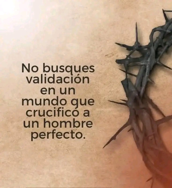 DatosdelExito's tweet photo. Muy buenos días ☕ Dios los bendiga grandemente 🙏🏻🙏🏻🙏🏻❤️ Feliz día para todos en el nombre de Dios 🙏🏻🙏🏻❤️🇻🇪 

#martes01
#01sept

Martes 01 de septiembre  2026 

Oremos todos por Colombia y Venezuela 🇨🇴❤️🇻🇪🙏🏻🙏🏻🙏🏻😔

Dios todo lo puede 🙏🏻❤️
Dios es grande y misericordioso 🙏🏻 https://t.co/4eEieB7DuC