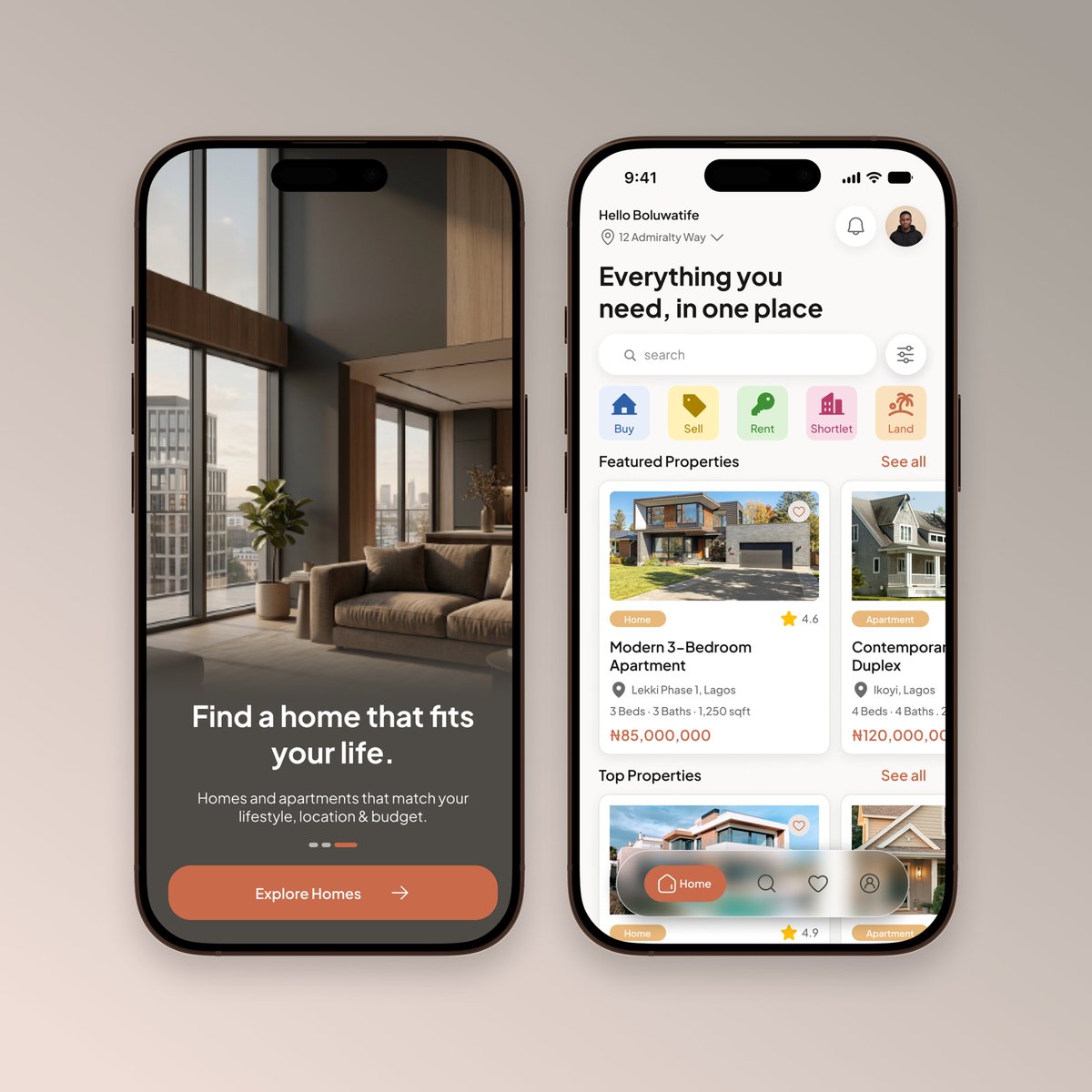 tifevbZ's tweet photo. August was a month of creating and making progress. Here’s to a September filled with bigger opportunities, meaningful collaborations, and impactful work. May it be a fruitful and blessed month for us all. 🙏🏽✨ 
Happy New Month! 🎉

#UIUXDesign #ProductDesign #Startups #WebDesign https://t.co/Uv42yAyr8l