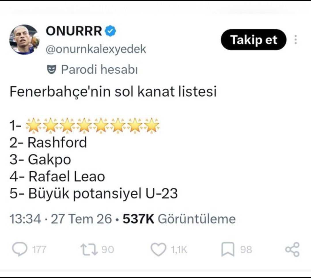 Emosinhoo's tweet photo. 🌟🌟🌟🌟🌟🌟🌟🌟
 D   E   N   İ   Z   T   R   Ç https://t.co/5NT4lFb3Vx