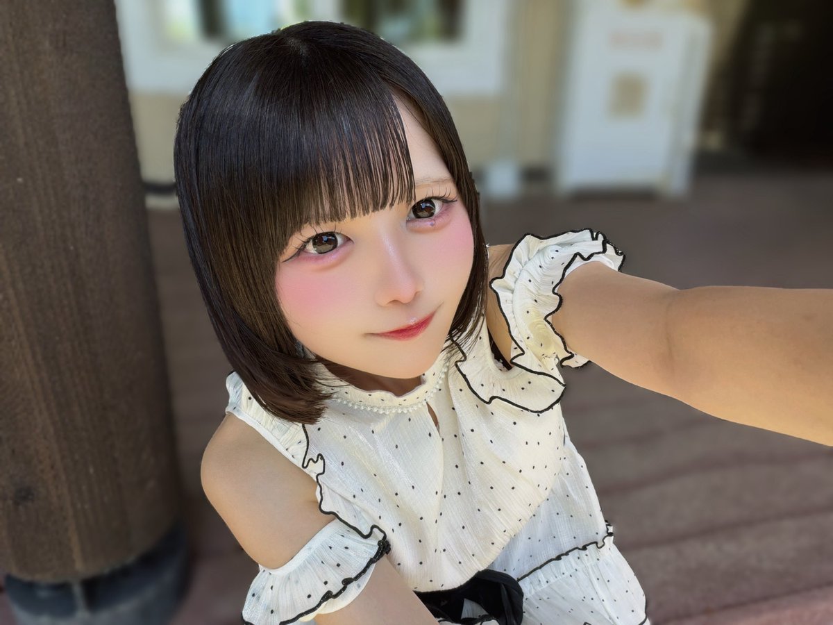 MEGAFON_iroha's tweet photo. https://t.co/sfwOQ3bVhG