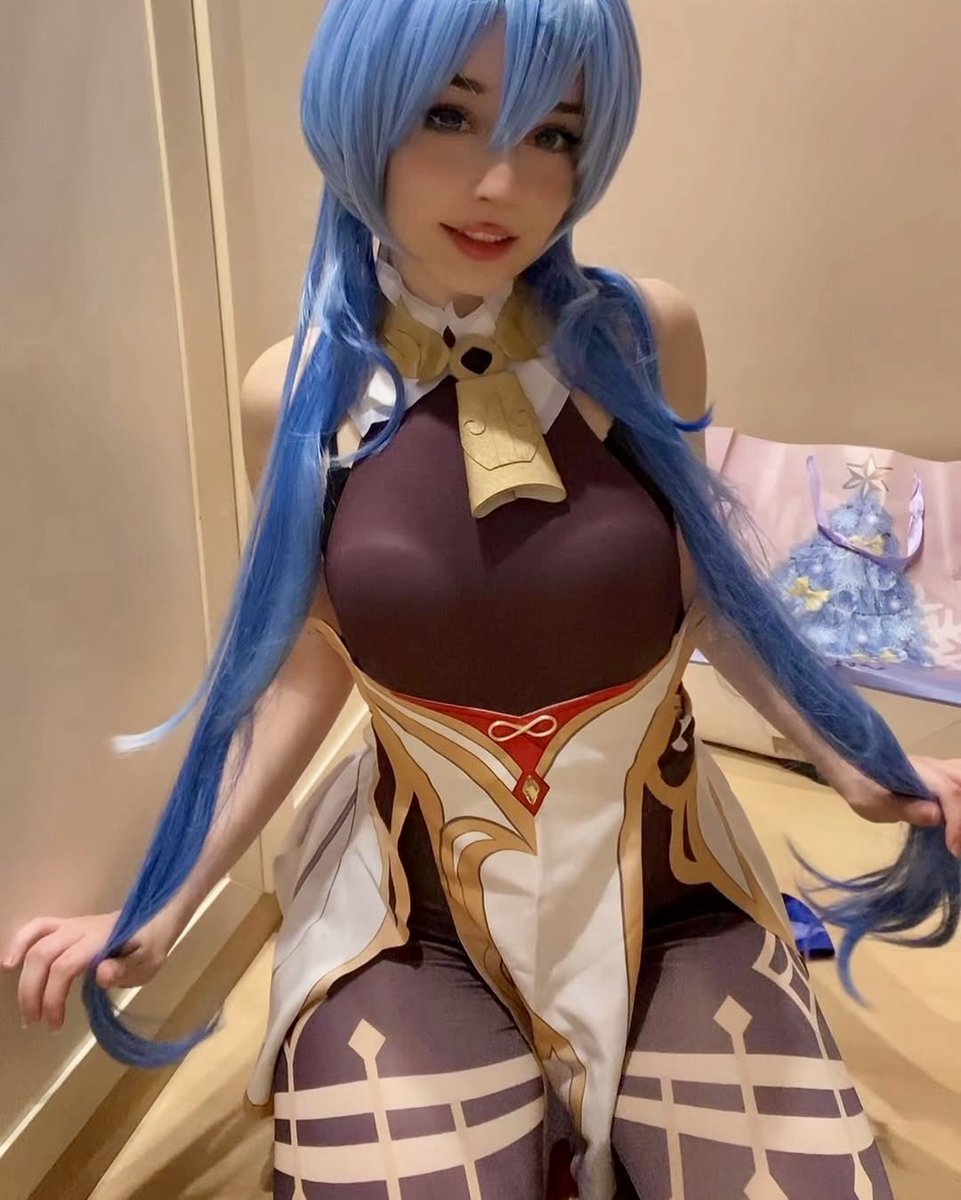 smol_nami's tweet photo. cocogoat 🐐🍼 https://t.co/ECsBpcqjo9