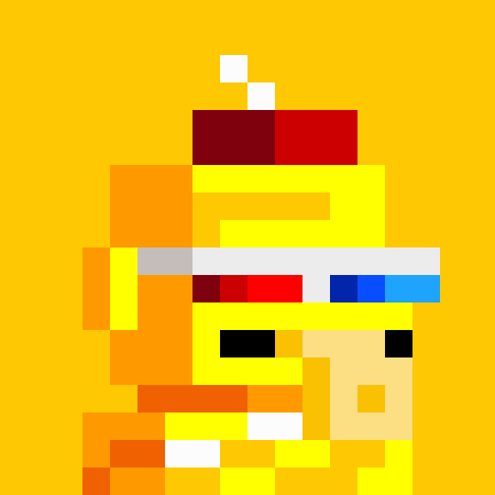 Valeriosxyz's tweet photo. https://t.co/U40yPo35Xs 

Gonna Mint this https://t.co/dGMexRQ7Uy