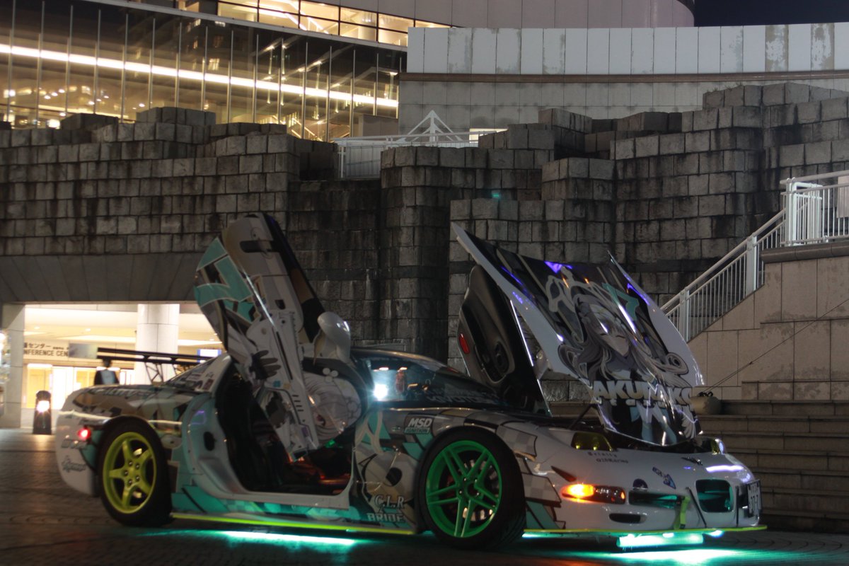 L250S_Ryu_'s tweet photo. まだ枠空いているでまだまだエントリー募集中です😊
夜間撮影枠も2枠空いております！
昼も夜も映え写真間違いなし！

皆様のエントリー心からお待ちしております！ https://t.co/fLHMWaskJx