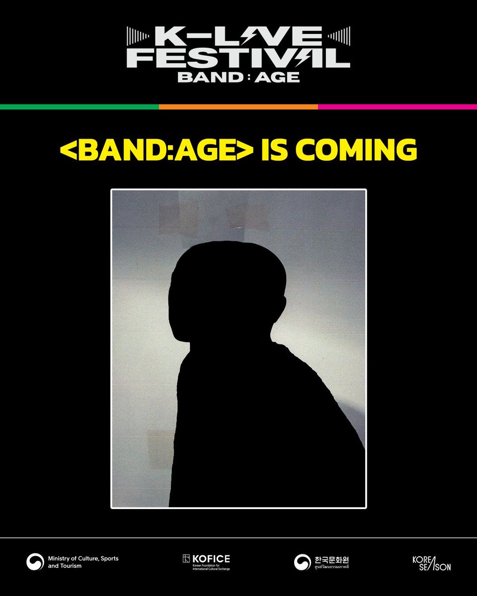 gangschiele_'s tweet photo. hyukoh in bkk จริงดิ ผมร้องไห้ 😭😭 https://t.co/GpeX0uDYOu