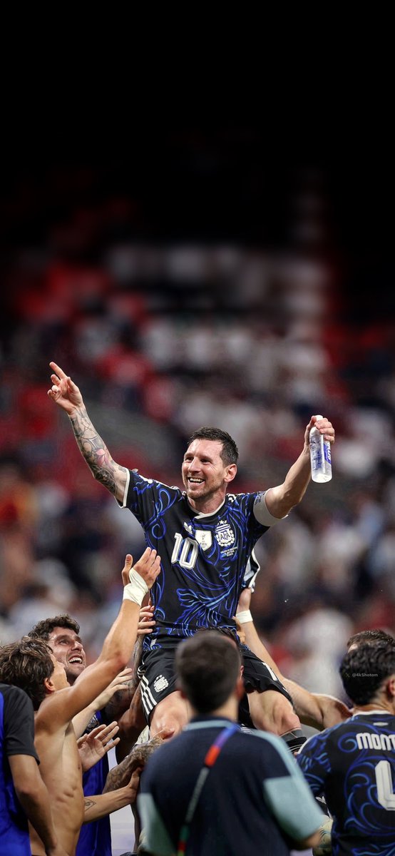Footbal_Edit_HD's tweet photo. └📂 #Argentina 🇦🇷 
    └📂 Lionel #Messi 
➣ @Footbal_Edit_HD 

#WorldCup2026 | #4K | #Wallpaper 
📥 4K Version: https://t.co/vbNOYuSbqW https://t.co/BE2FgjZIgd