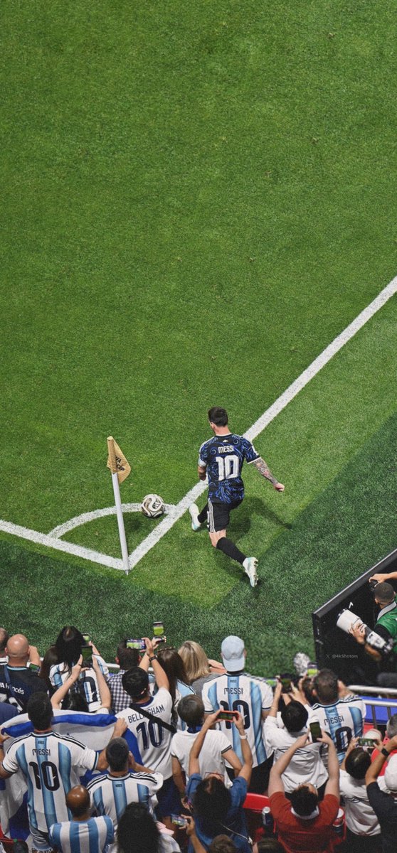 Footbal_Edit_HD's tweet photo. └📂 #Argentina 🇦🇷 
    └📂 Lionel #Messi 
➣ @Footbal_Edit_HD 

#WorldCup2026 | #4K | #Wallpaper 
📥 4K Version: https://t.co/vbNOYuSbqW https://t.co/BE2FgjZIgd