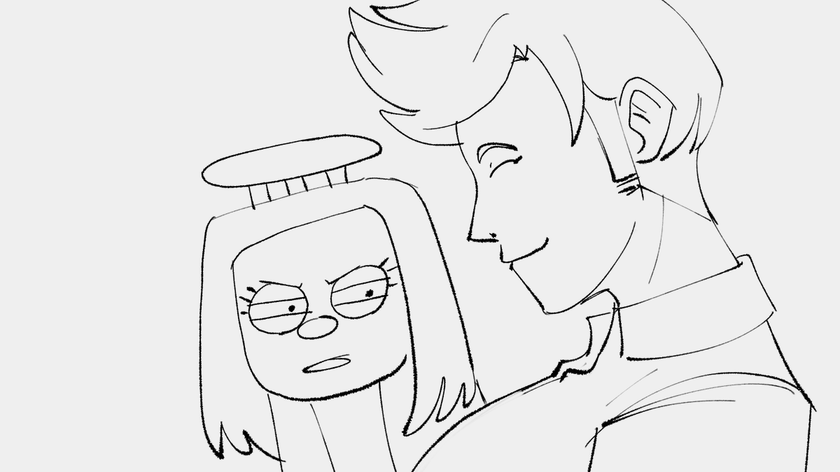Birdsoupe's tweet photo. nsfw account, about to start some nonsense #deltaruined https://t.co/iKCm2VjGQD
