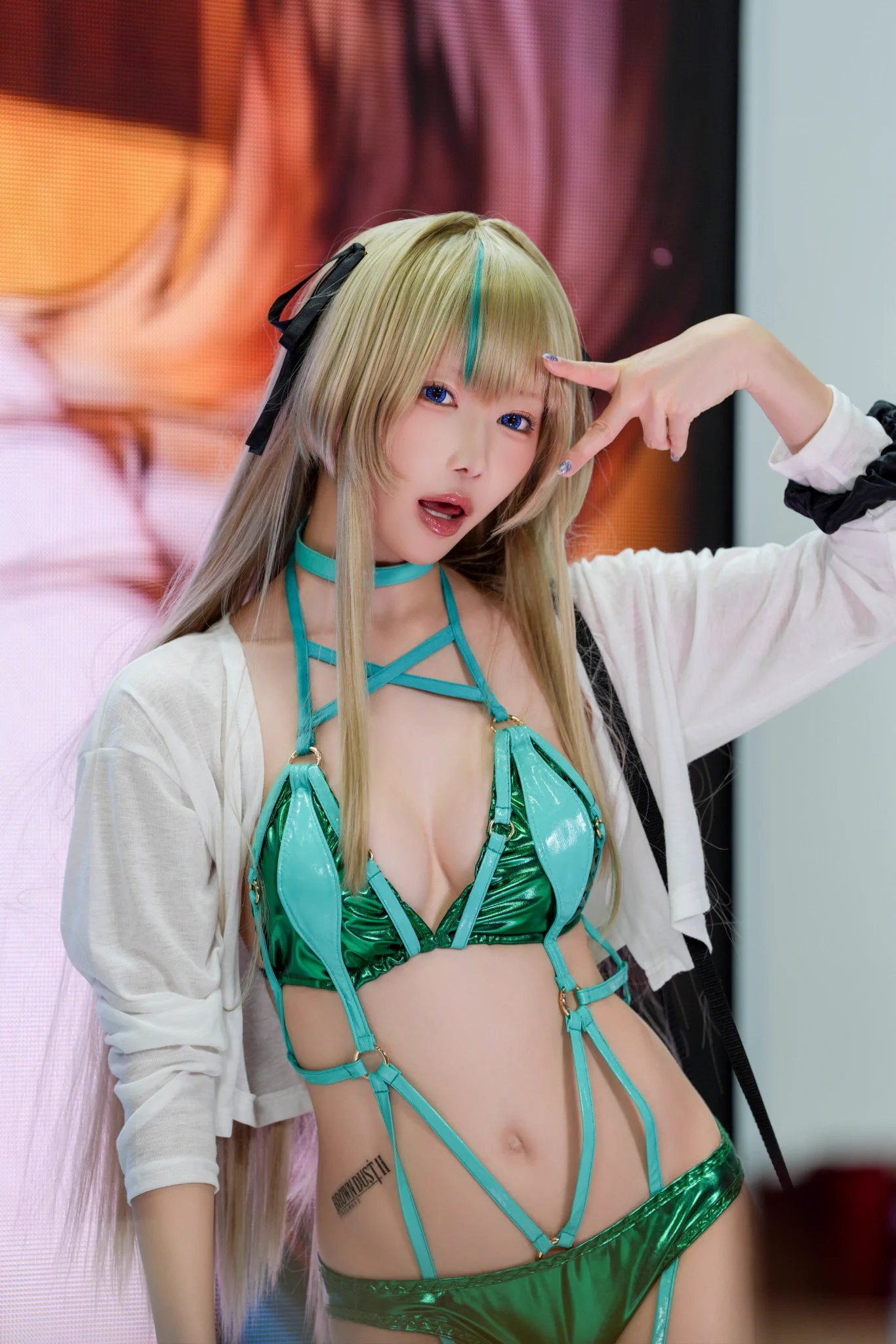 ぐり～ど on X: 