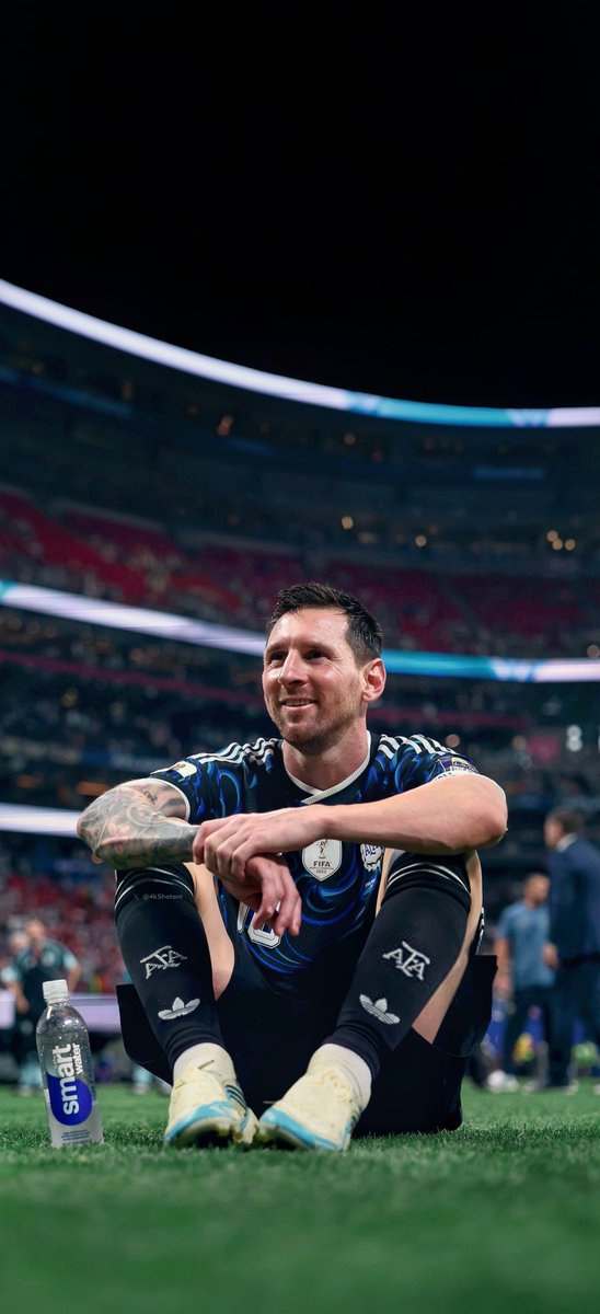 Footbal_Edit_HD's tweet photo. └📂 #Argentina 🇦🇷 
    └📂 Lionel #Messi 
➣ @Footbal_Edit_HD 

#WorldCup2026 | #4K | #Wallpaper 
📥 4K Version: https://t.co/vbNOYuSbqW https://t.co/BE2FgjZIgd