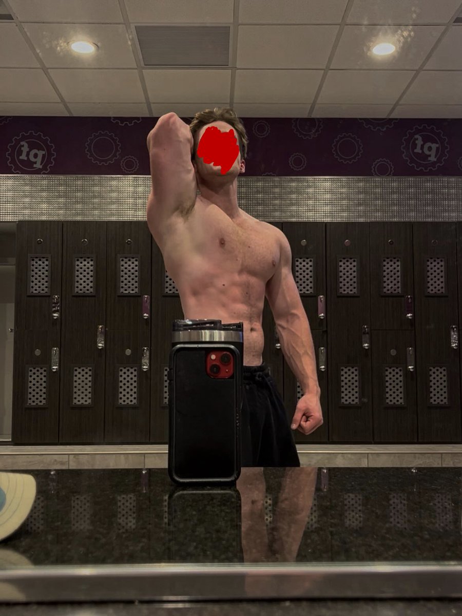 KyleKemp1999's tweet photo. It’s Sendtember. Pay for your alpha god’s breakfast losers 🤑🏧 https://t.co/ZnwUqVe86L  #send #alpha #muscle #findom #paypig #drains #nsfwtwtًً https://t.co/1jcC8jqE7p