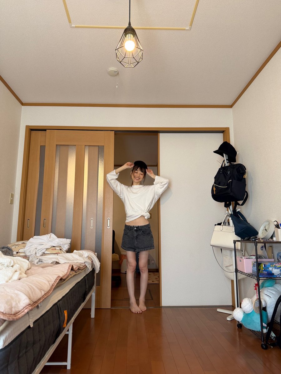 aya_inaka0416's tweet photo. こちら姉が現在のずっと彼氏なし34歳の無加工すっぴんです。
こちらより最強がいたら対戦お願いし
ます
#日々の姉 https://t.co/wK5y4INmqj