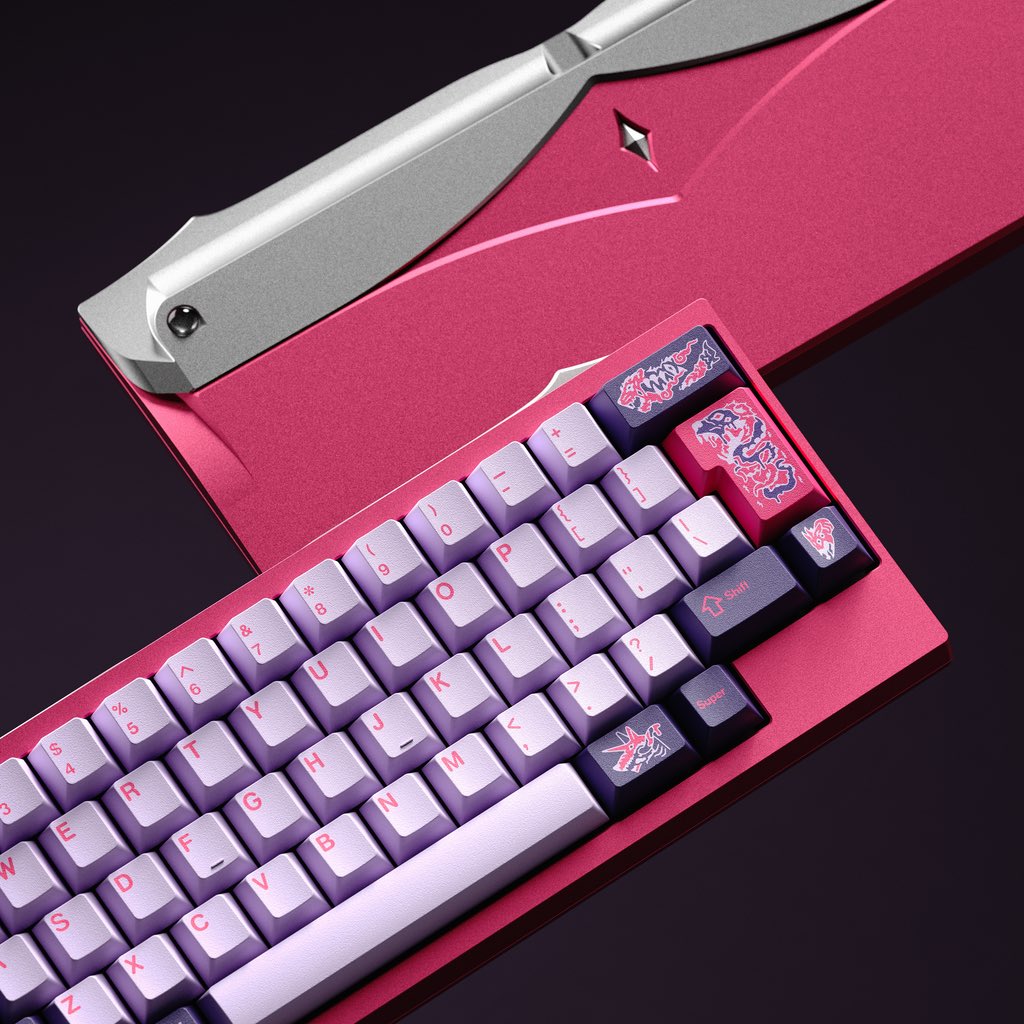 DeltaKeyCompany tweet picture
