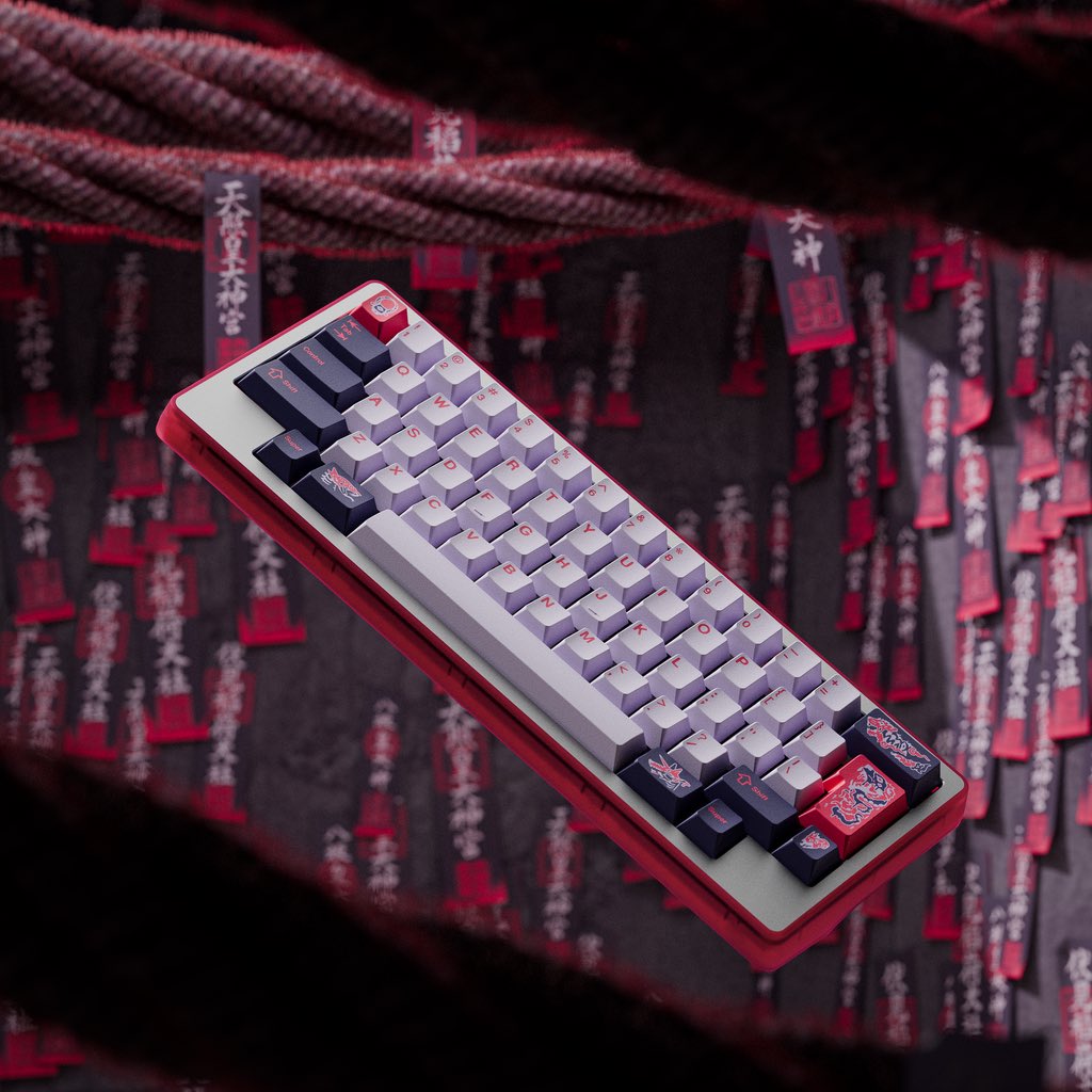 DeltaKeyCompany tweet picture