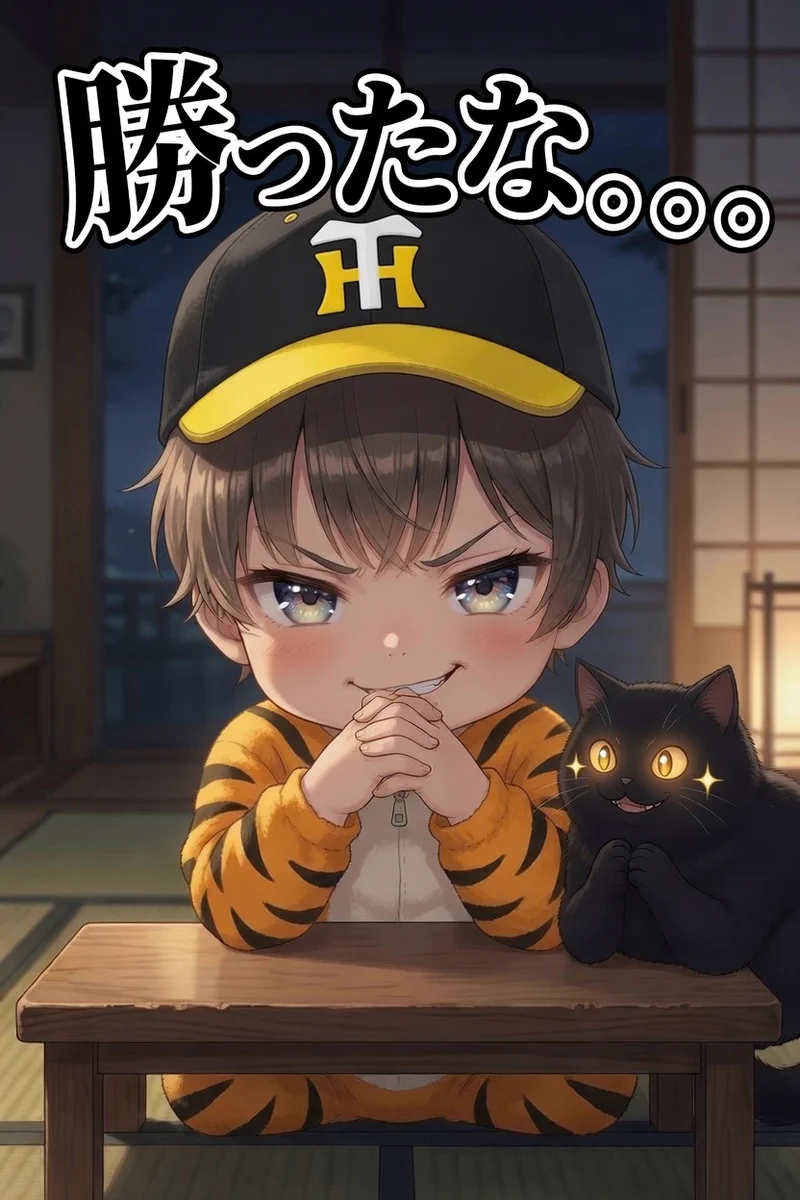 ぽかぽかぽろろっか on X / X
