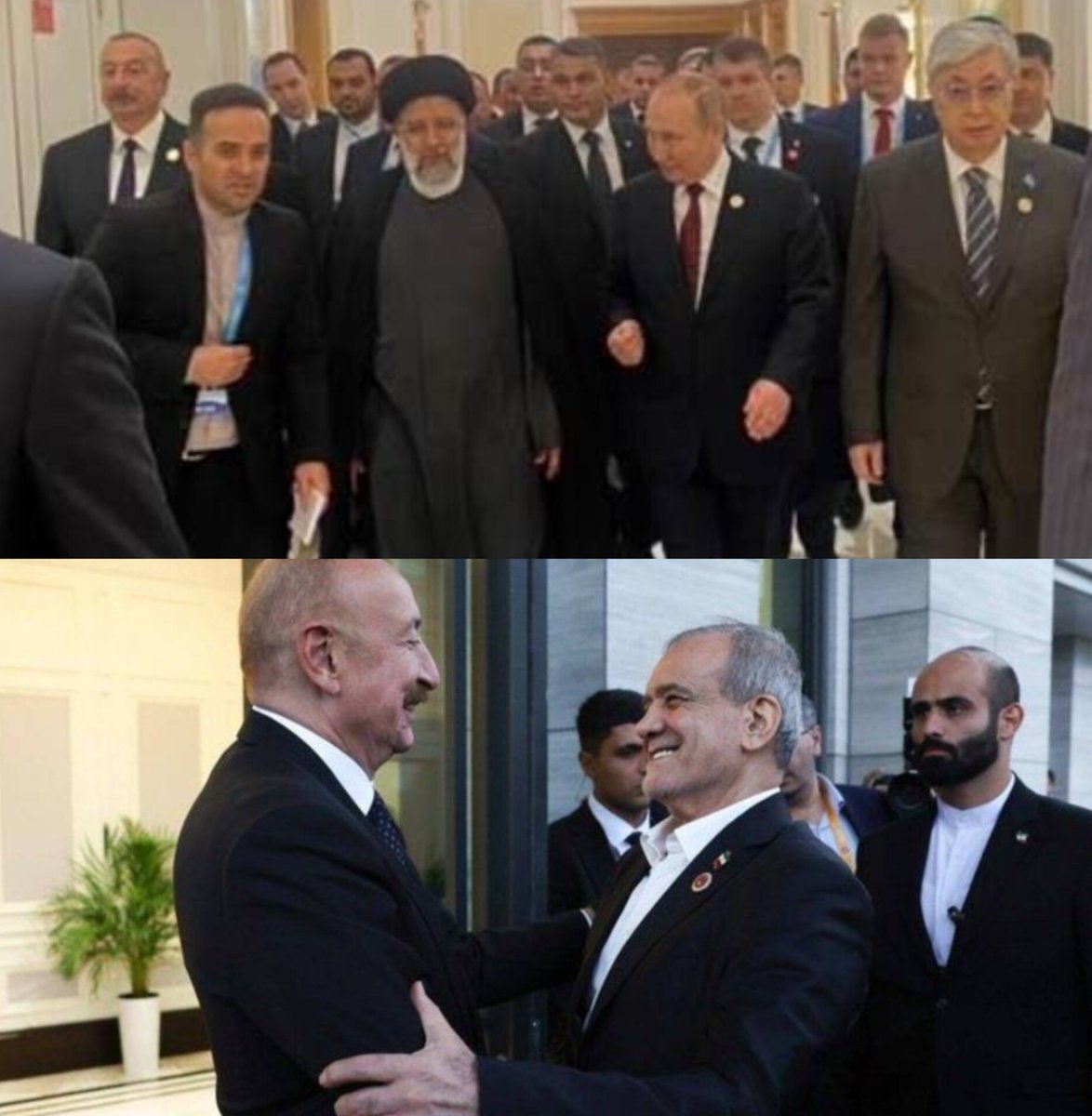 sedmahdii's tweet photo. امیرالمؤمنین سلام الله علیه 
قدر برخی وقتی شناخته میشه که یک نفر دیگر جای او بنشیند 
نهج‌البلاغه خطبه ۱۴۹ https://t.co/WtPgq6IhEj