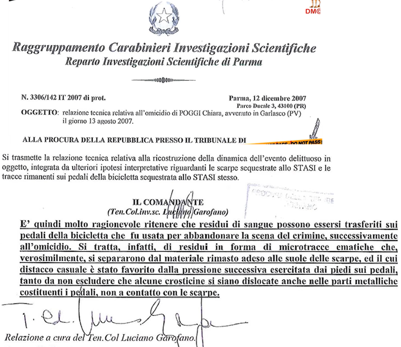 marcocipri20012 tweet picture