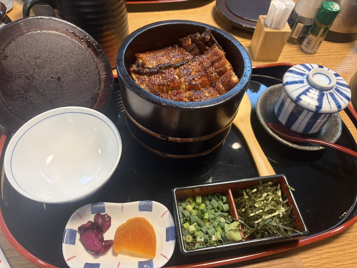 fonofs's tweet photo. ご馳走様でした😋
タダ飯サイコー https://t.co/Rs77uKEqmm