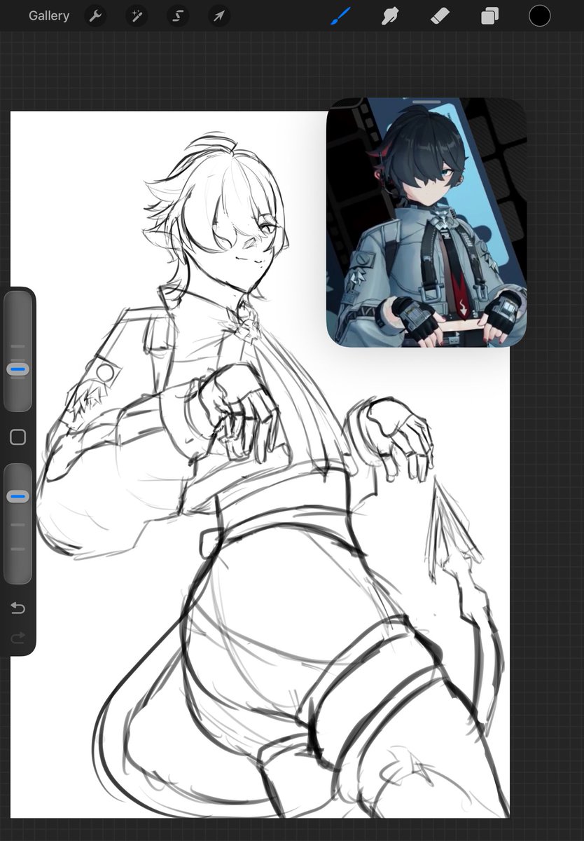 desidia_vt's tweet photo. I just had to #rkgk https://t.co/3Ket8E7NC5