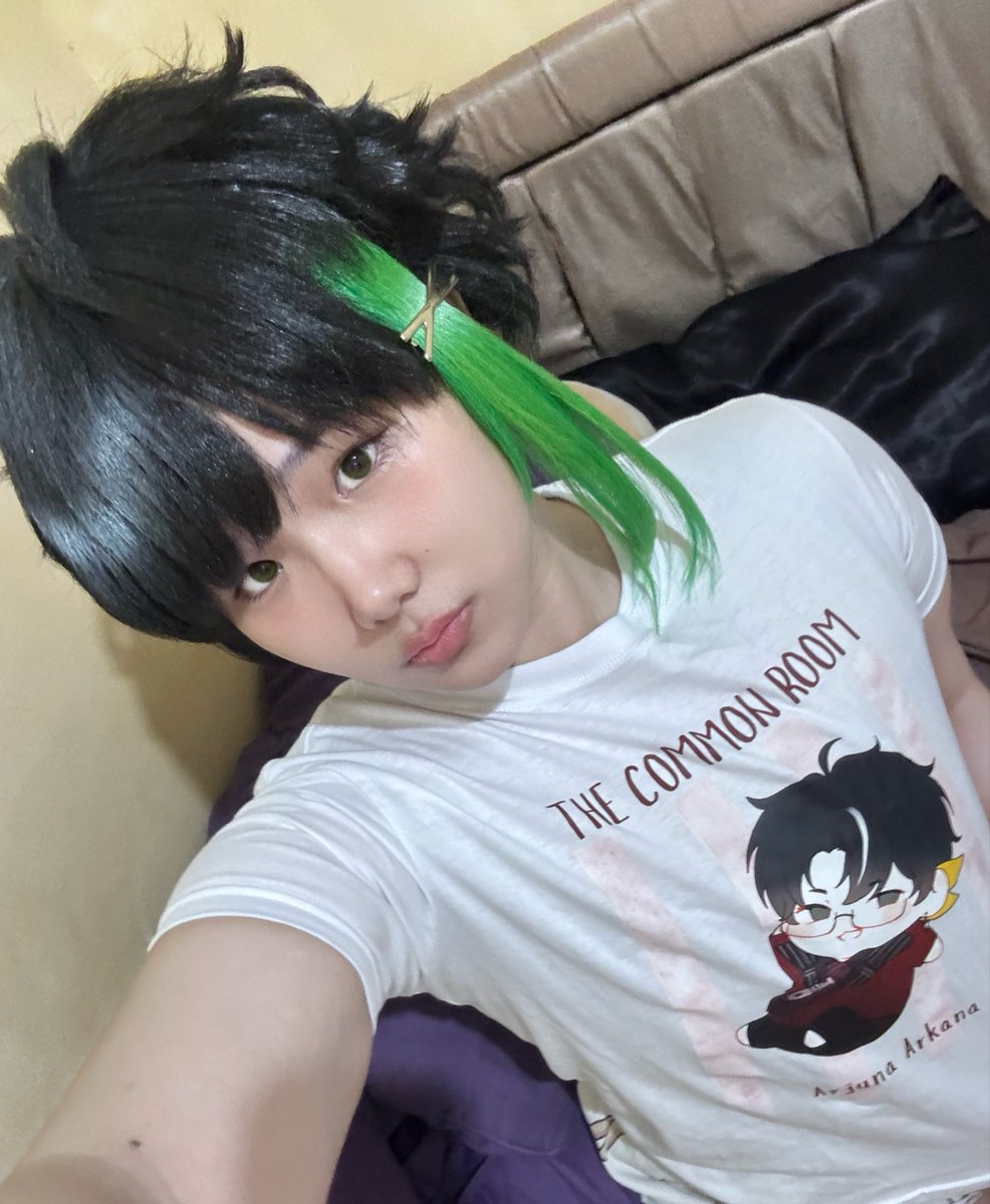 devilsmete's tweet photo. Karena sesungguhnya https://t.co/bQNq99m19s