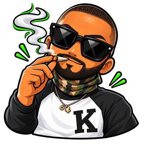 knoledge_'s tweet photo. Birthday Bash | Gaming | Lake Life
💚 https://t.co/pjvfOI42a1
💜 https://t.co/oildxvoBYn
🖤https://t.co/ux5F4x0moL
❤️https://t.co/sAYuyPwIYZ
@Fortnite @EpicGames #AOK #SpriteHunter #Vbucks #KICK @kick @kickcommunity https://t.co/cSnhP8uxy4