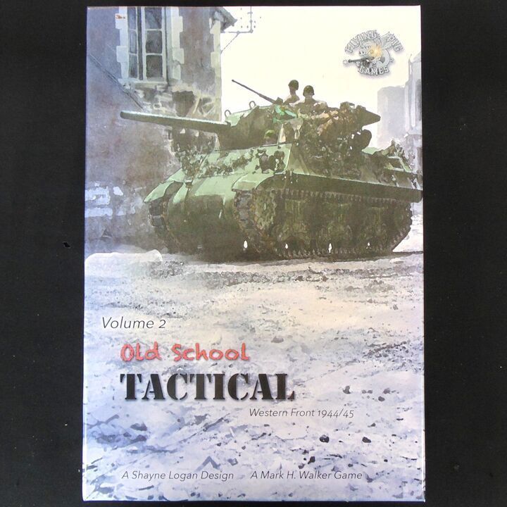 StuColonelBills's tweet photo. Some existing consignment items have been reduced for UK customers!

👉 Follow the link below to view all the current consignment items.

New Stock Added Regularly | Established 2010 ✓ 

Consignment Items 👉   https://t.co/qb3nlsBe0F 

#Consignment #MiniatureWargaming https://t.co/wSRqOdp6Oc