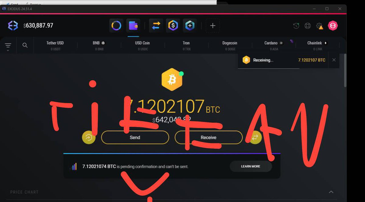 xcoyr_'s tweet photo. https://t.co/M1wuYZGHPO