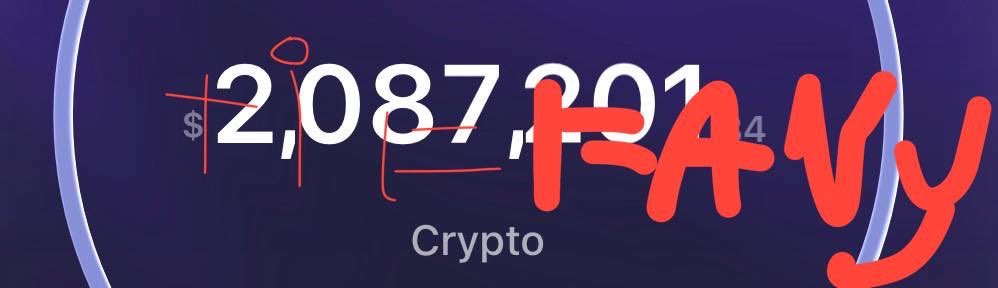 xcoyr_'s tweet photo. https://t.co/M1wuYZGHPO