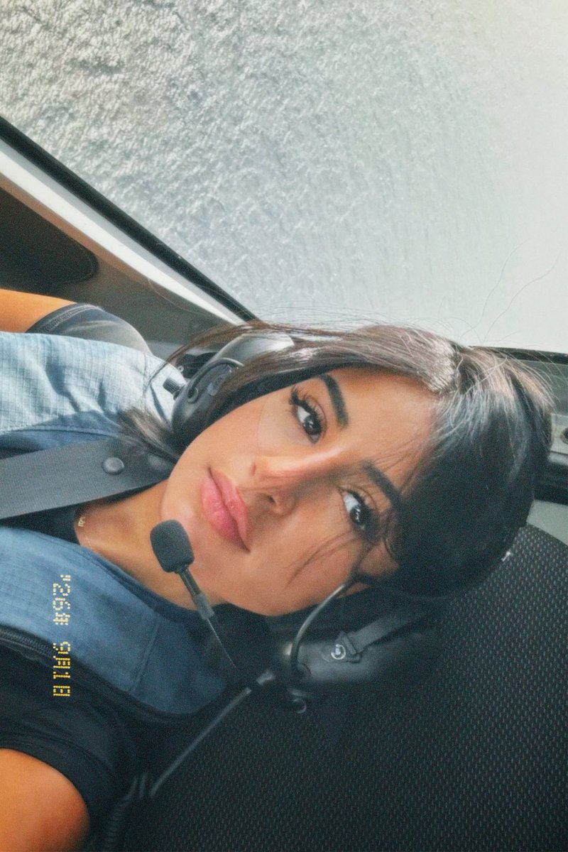 wsalmt5's tweet photo. The most beautiful girl🤯
#رهف_محمد https://t.co/Eb8YqeME7Y