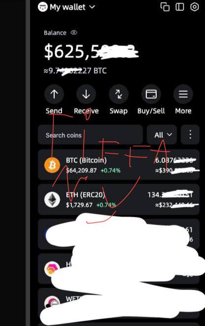 xcoyr_'s tweet photo. https://t.co/M1wuYZGHPO