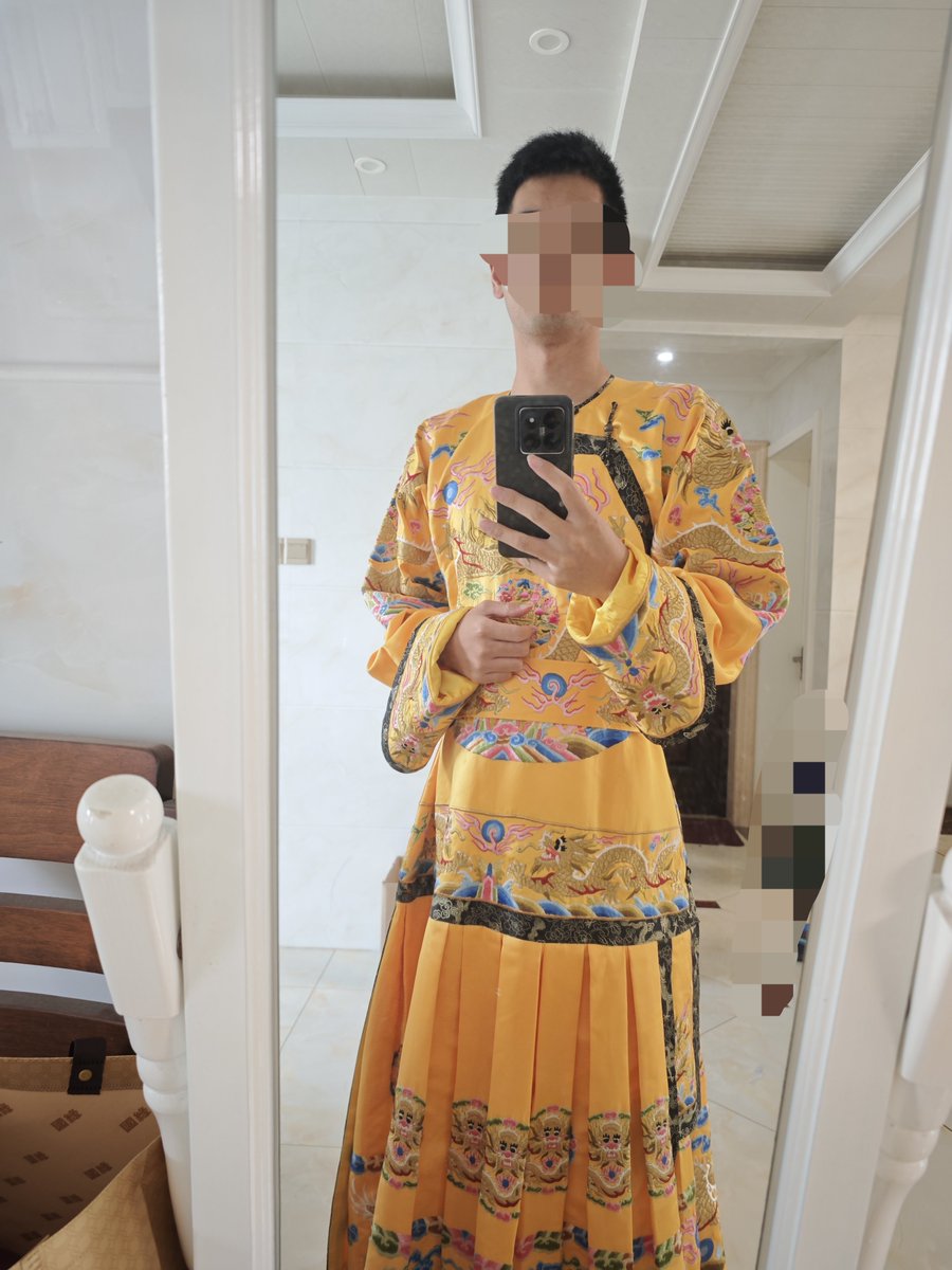 emperor_longbo's tweet photo. https://t.co/dixwV81vtu