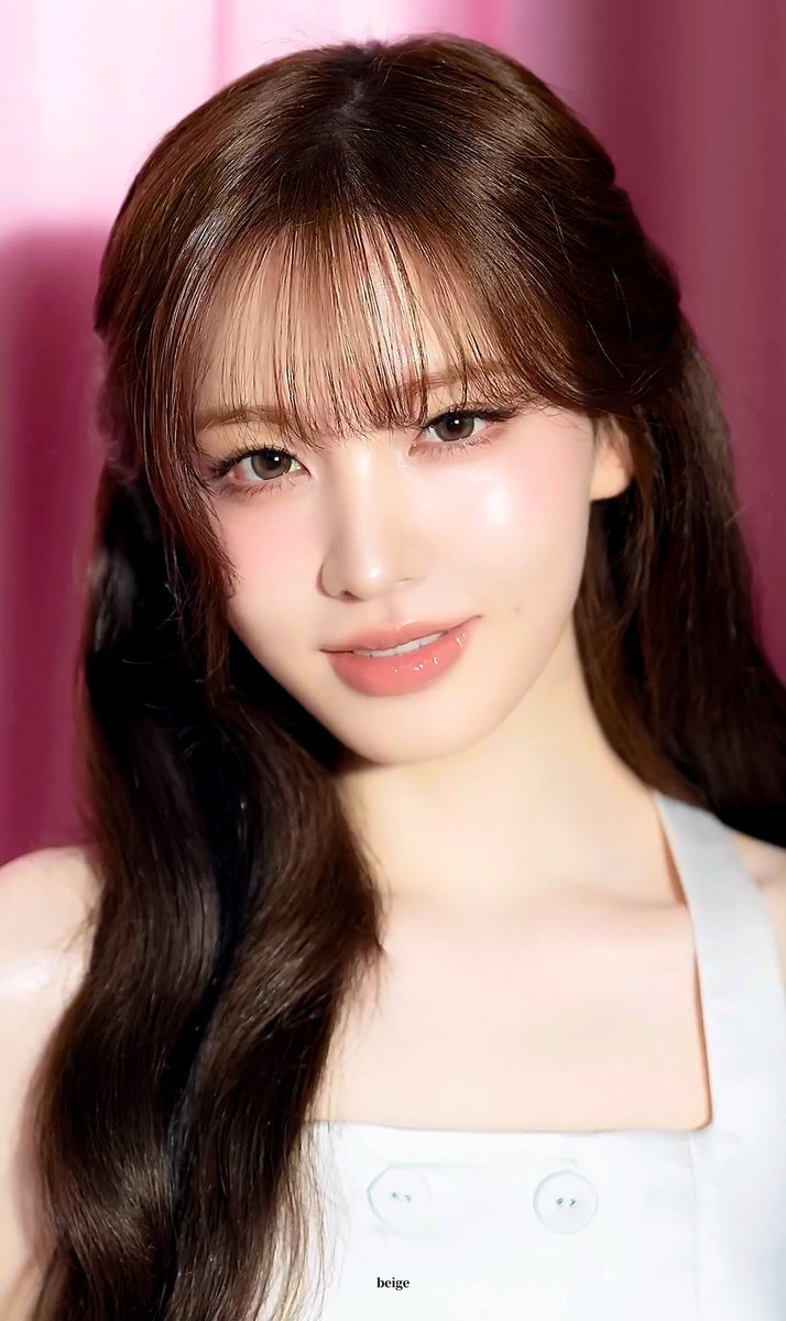 lizfolders's tweet photo. #LIZ #리즈 https://t.co/LXxPVDk6ug