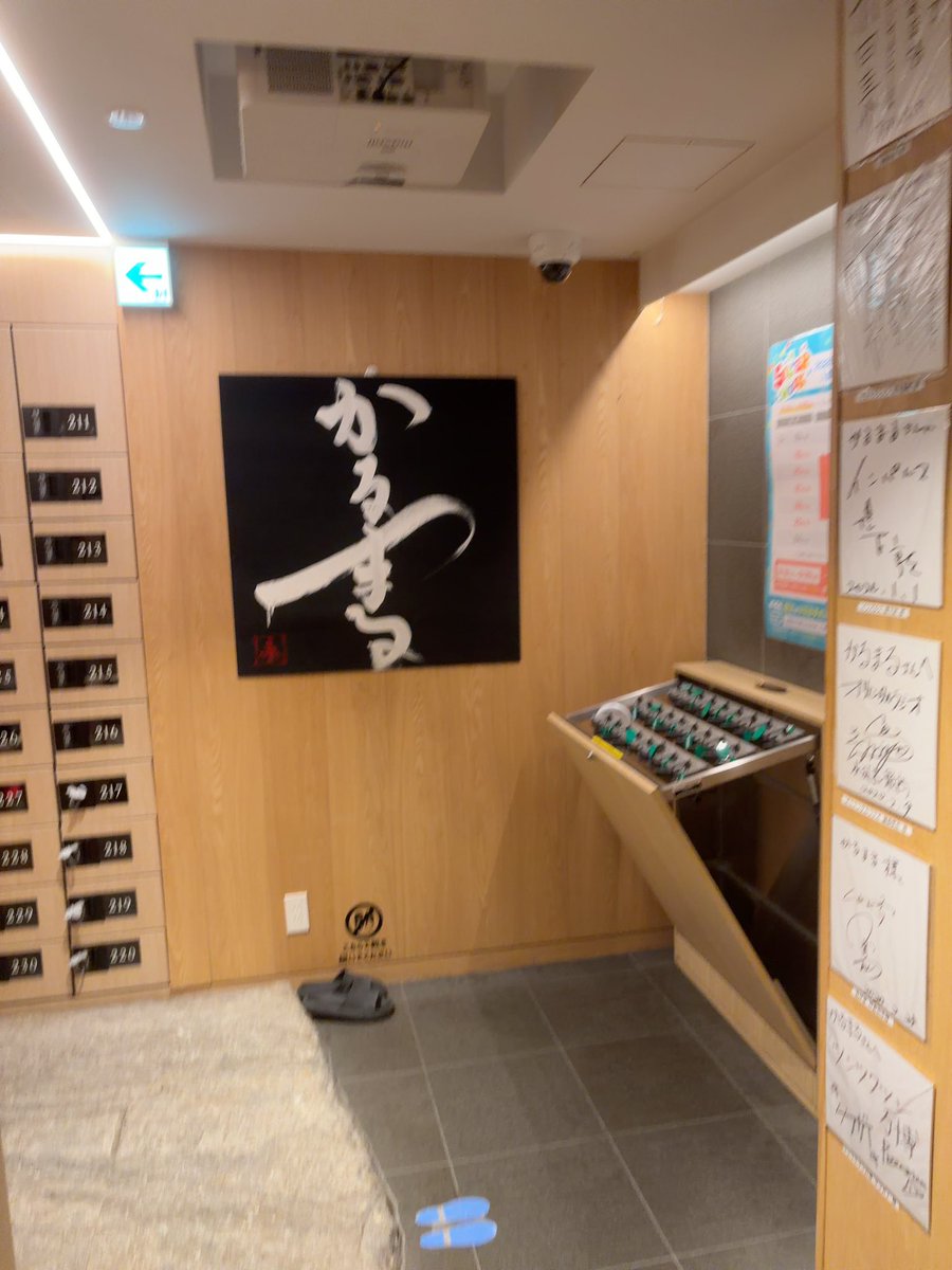 Mrsauner182's tweet photo. カルマル宿泊

夜にサウナ入って、
水風呂入って、
外気浴して、
そのまま部屋に戻って寝る。

これが最高すぎる。
「サウナに行く」じゃなくて、
「サウナの中に泊まる」感覚。

しかも朝サウナまでできるのが強い。

#カルマル #サウナ #サウナ好きと繋がりたい #サウナ旅 #東京サウナ https://t.co/RV4BQboM02