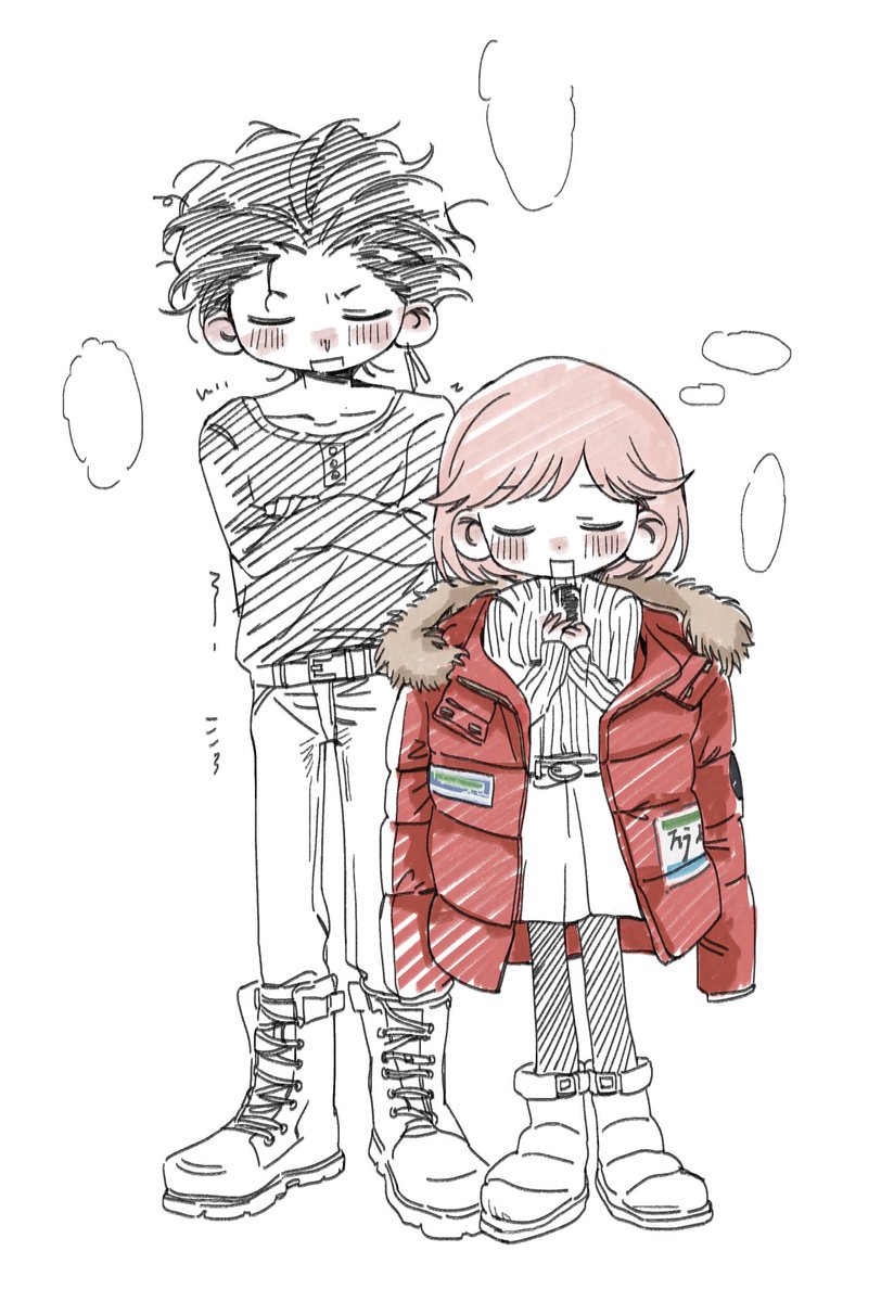 190cm_73kg's tweet photo. 突然ですが昔昔のコウバンrkgkをいくつか掘り出してみる https://t.co/p9Ryt2VVTh
