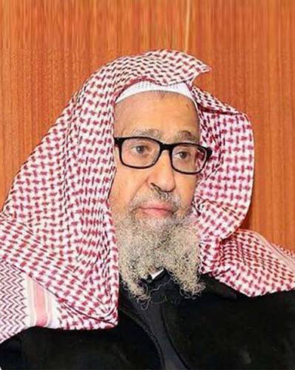 ALAA_ALROHY's tweet photo. مفتي السعودية الشيخ صالح الفوزان :

خطأ تحديد الزواج بعمر 18 فالمرأة بهذا العمر عانس وتجاوزت البلوغ و زواج الصغيرات سمح الله به في القرآن وعمل به الرسول ﷺ عقد على عائشة بعمر 6 سنوات ودخل بها بعمر 9 سنوات عندما بلغت https://t.co/0vAkjApjG6