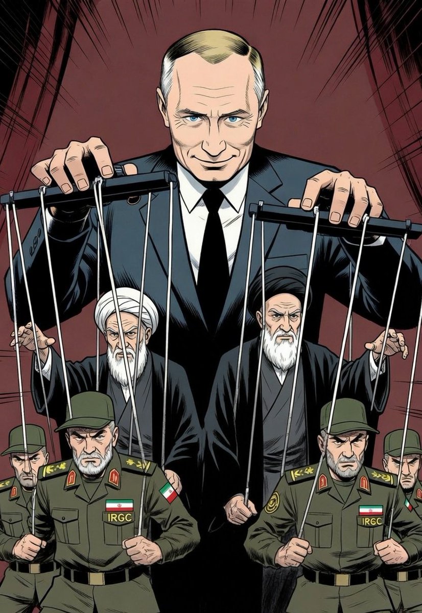 Pahlaavismm's tweet photo. #موج_ضد_روسی درست کنید
جمهوری اسلامی سقوط میکند

#جاویدشاه https://t.co/zOBqBZ5L8N