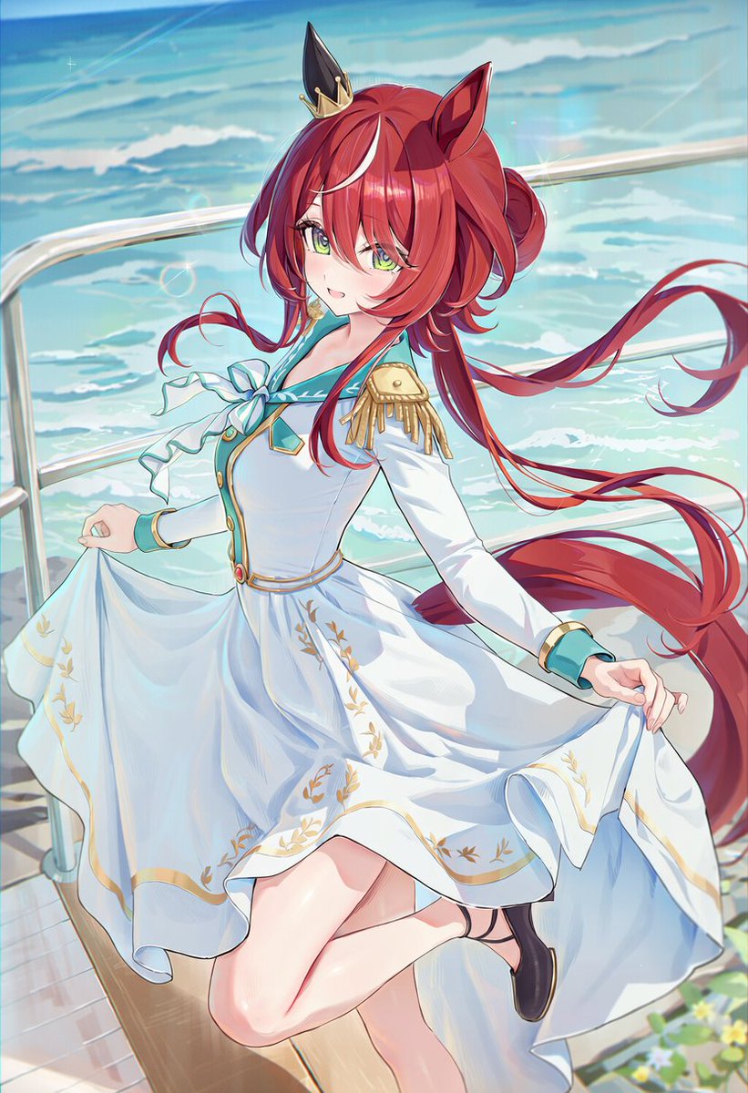 ksmuainosub's tweet photo. https://t.co/Ikz8YKMfhT