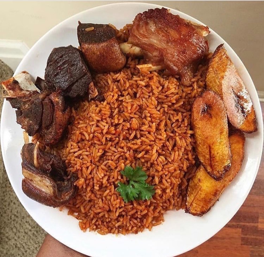 spacefundz's tweet photo. I need a Private Chef Around Portharcourt 🤝 https://t.co/HjebZEpblM