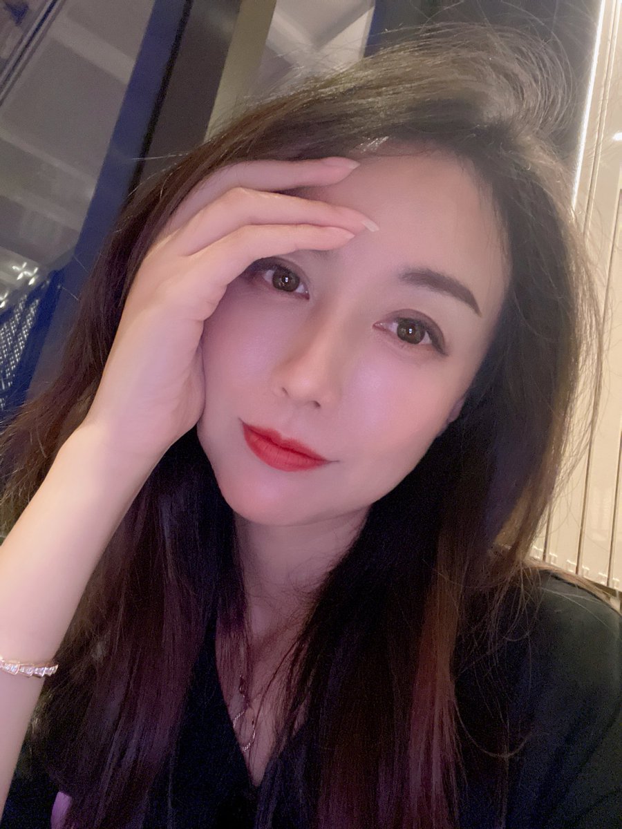 eryue1314's tweet photo. https://t.co/o7KGIX0Yc3
