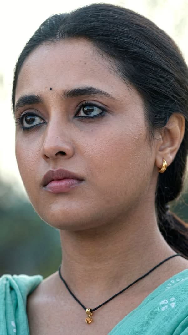 Media image