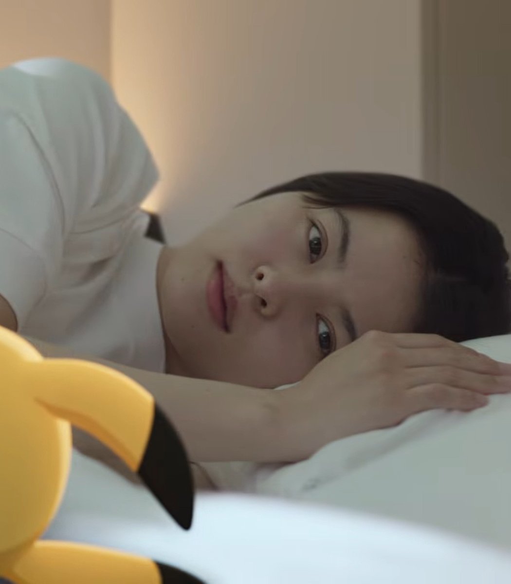 Dexerto's tweet photo. Pokemon is opening a hotel experience in Japan where fans can spend the night sleeping inside a giant Poke Ball

The experience is part of a new collab with Pokemon Sleep https://t.co/oyPbUIB0Nr
